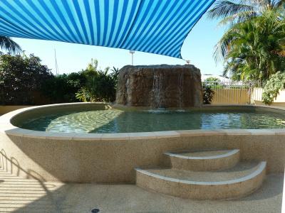 Cullen Bay Resorts - 13