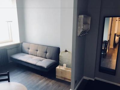 Baltic Design - 5