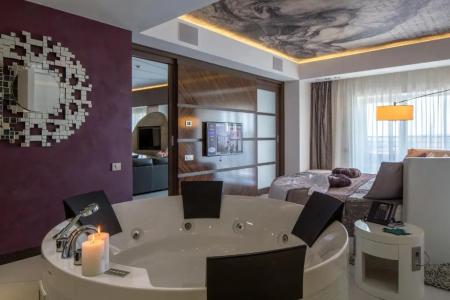 Mirotel Resort and Spa - 68
