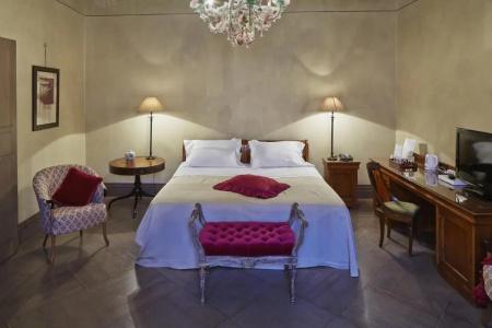 Albergo Cappello - 30