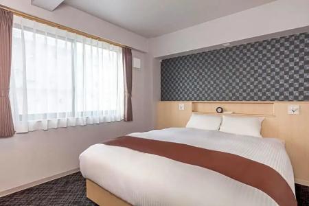 Goco Stay Kyoto Shijo Kawaramachi - 52