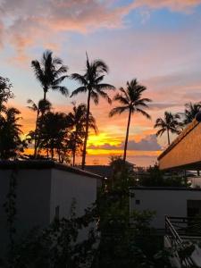 The Pier Phu Quoc Resort - 58