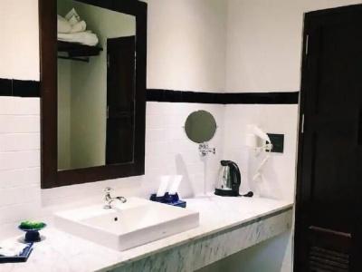 Mooban Talay Resort - 45