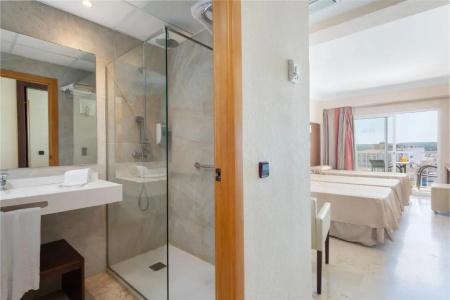 Torre Azul & Spa - Adults Only - 81