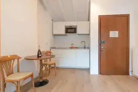 Relais Il Leoncino - 32