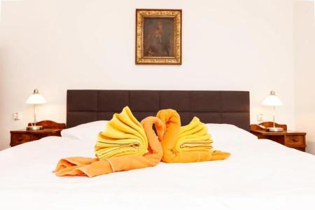 Prague Siesta - 76