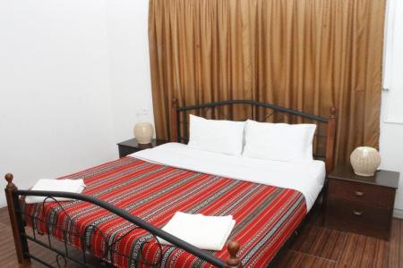 Amman Pasha - 30