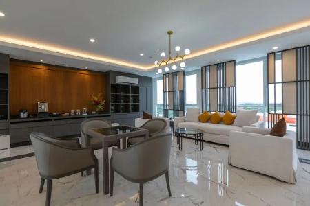 Kantary Banchang - 17