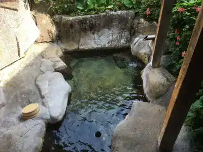 Ryokan Sansui - 16