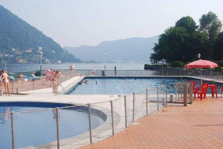 Cernobbio Residence - 8