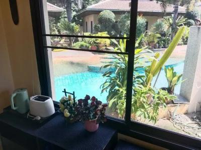 Baan Tropicana - 79