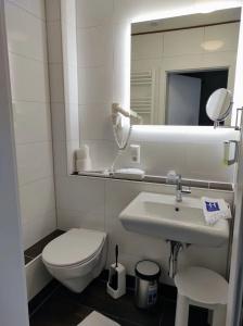 Wellness Garni Krone - 43