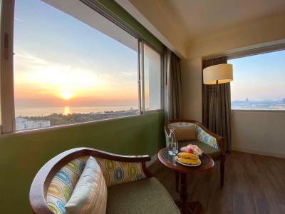 Visa Hua Hin - Sha Plus - 66