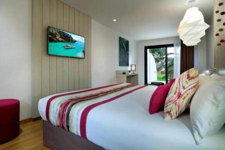 Grand Palladium White Island Resort & Spa - All Inclusive - 69
