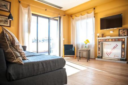 Rarity Suites - 172