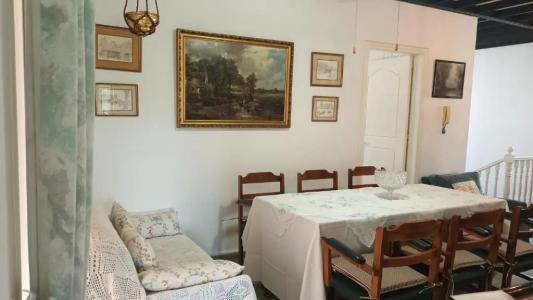 Greenfields Country Club - 41