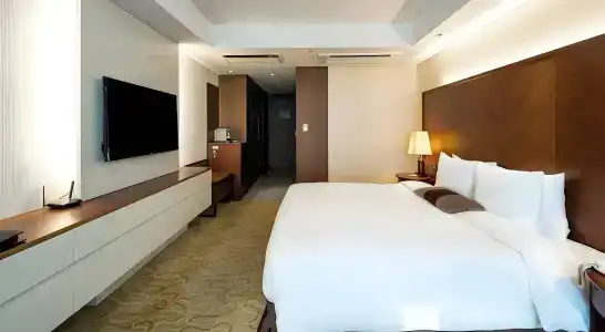 Koreana - 32