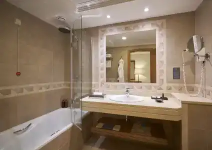 Porto Mare - PortoBay - 7