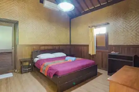 Bali Diva Kuta - 41