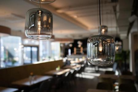 th Leipzig Messe New 2021 - 26