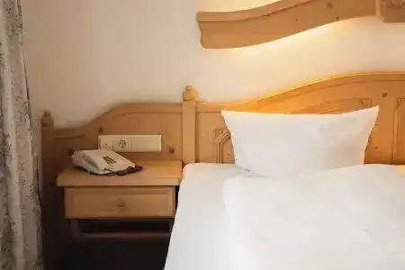 Gruberhof Bed & Breakfast - 135
