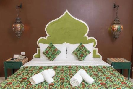 Rasa Boutique Chiang Rai - 46