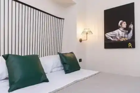 Il Salotto della Regina - 53