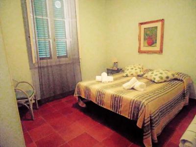 Borgo degli Aranci - 19