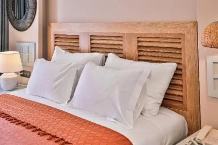 Kalkan Saray Suites - 158