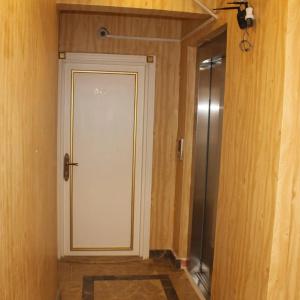 Omega Inn - 39