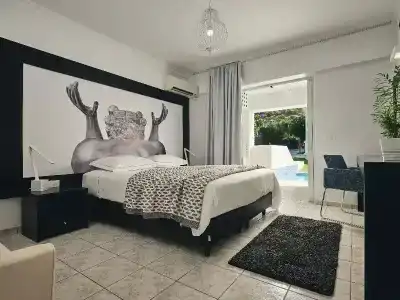 Meandros Boutique & Spa - 75