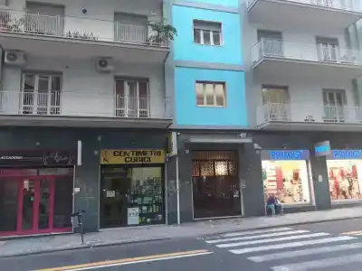 Le tre meraviglie a 200 m dal mare - 0