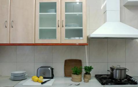 Ainb b&b Eixample-Muntaner - 10