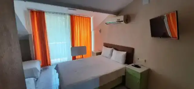 Tango Pension - 68