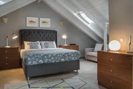 Balhambra Suites - Adults Only - 242