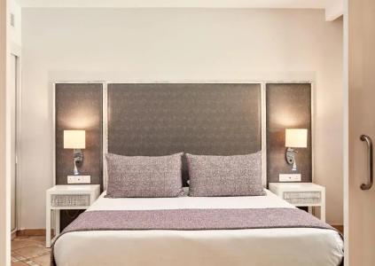 Atlantica Aeneas Resort & Spa - 113