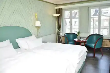 Boutique Belle Epoque - 49