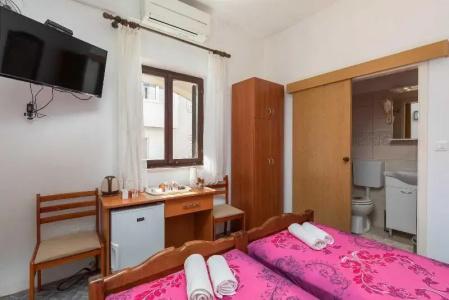 Guest House Cesic - 16