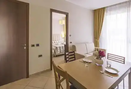 ApartAnghel - 18