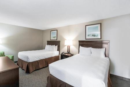 Beach Quarters by Diamond Resorts - 3