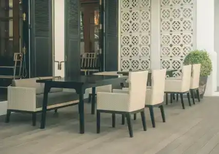 Buri Siri Boutique - 23