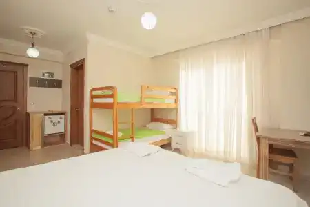 Kampus Garden - 22