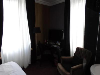 Boutique-Georges - 41