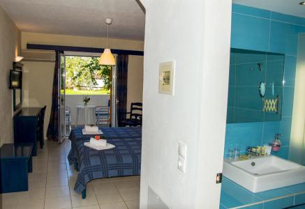 Tsamis Zante Suites - 19