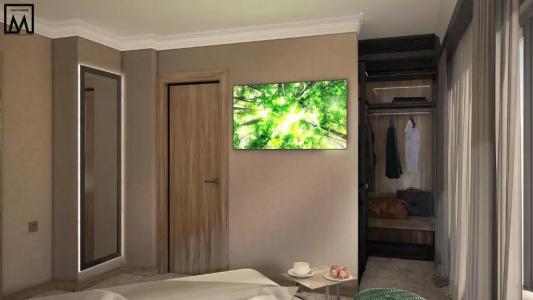 Rosslyn Thracia Sofia - 75