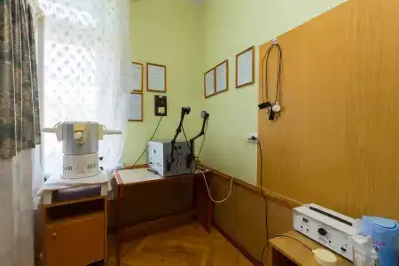 Надежда - 7