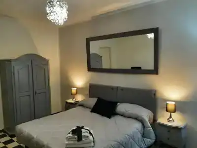 b&b Principe Calaf 3 - 133