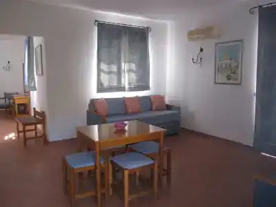 Boutique Tilos Mare - 67
