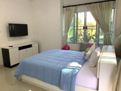 Baan Ping Kan Longstay - 82