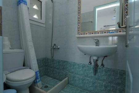 Senia - Onar Hotels Collection - 41